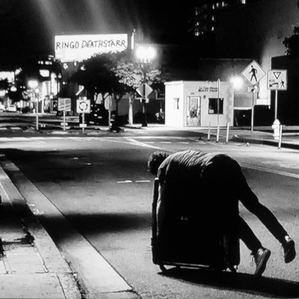 Amazon.co.jp: Mauve: ミュージック